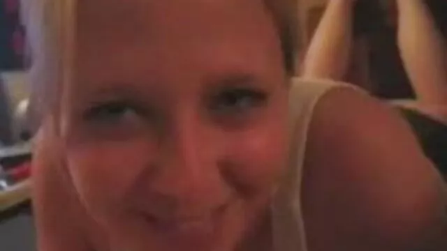 Pareja alemana alquila una habitación de porno historias español hotel