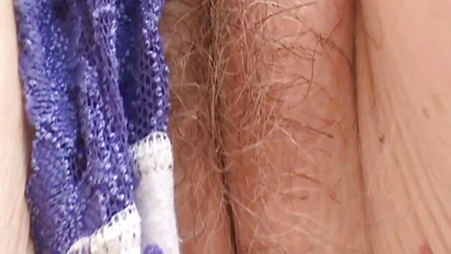 Chico rubio es xxx español videos follado en Amsterdam