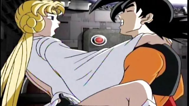 Una belleza encantadora decidió divertirse con petardas hd en español un vibrador rosa