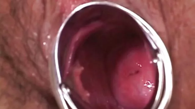 Sylvia Saint rubia bebe semen después de jovencitas españolas folladas ser follada por el culo