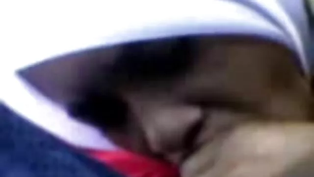 Parodia de película y follada apasionada con una chica tetona xxx abuelas españolas sexy