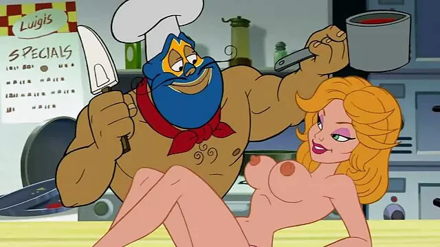 Coño lleno de esperma espeso porno juvenil en español