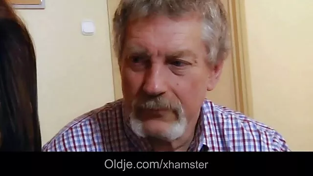 Le hice una mamada varias veces pelis x español