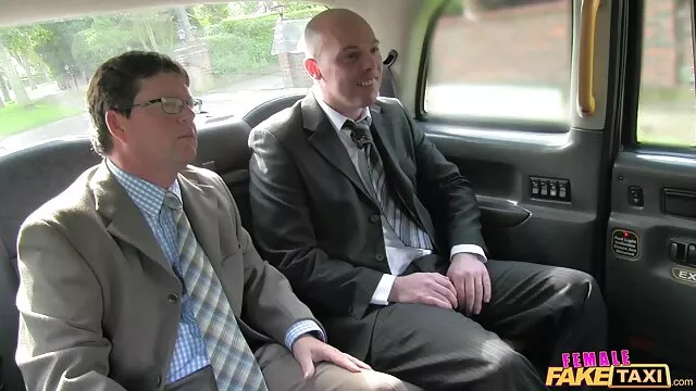 Ashley Graham se folla el tetonas españolas xxx coño con un consolador muy grande