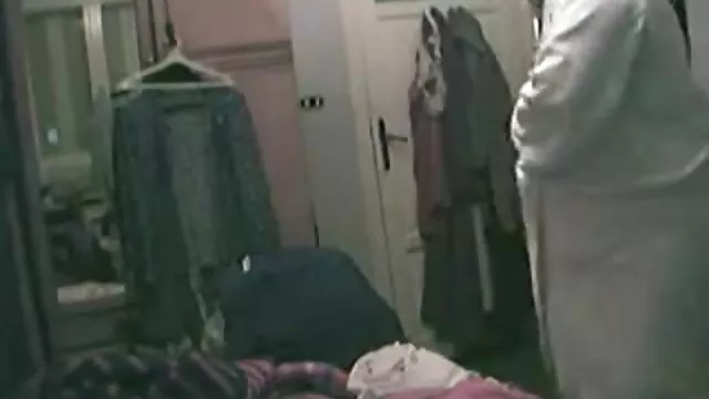 Recopilación de zorras maduras videos hentay en español alemanas