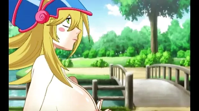 Puta sexy peliculas pono en español sedujo a su vecino