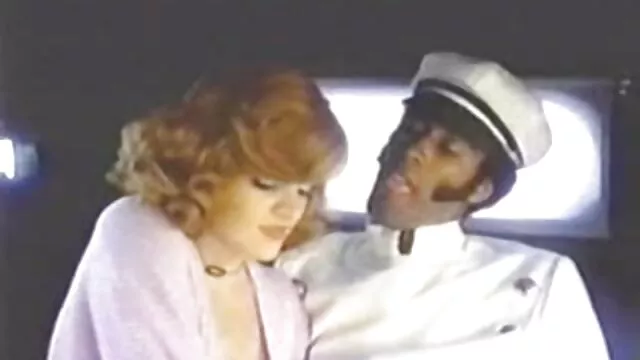 Madura videos español xxx mujer regordeta folla con un chico lindo en anal estrecho