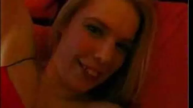 Sexy lesbianas adolescentes padre e hija xxx español Chanell Heart y Christiana Cinn acarician suavemente