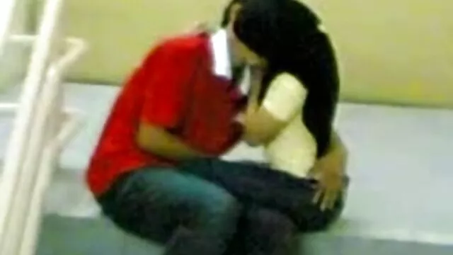 Hermosas paginas porno en español tetas grandes de hermosas chicas maduras