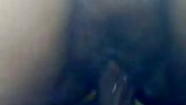 La videos en español de lesbianas perra lame un coño joven y caliente