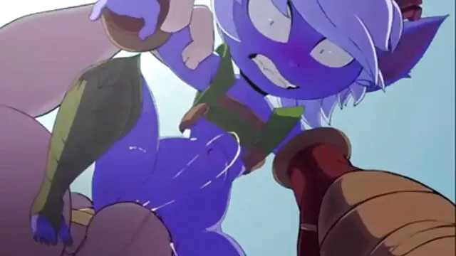 Transexuales sexys organizaron sexo grupal para un chico ansioso porno gratis en español latino