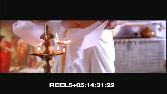 Cuando videos porno subtitulado al español tus manos estén frías, mételas en el coño