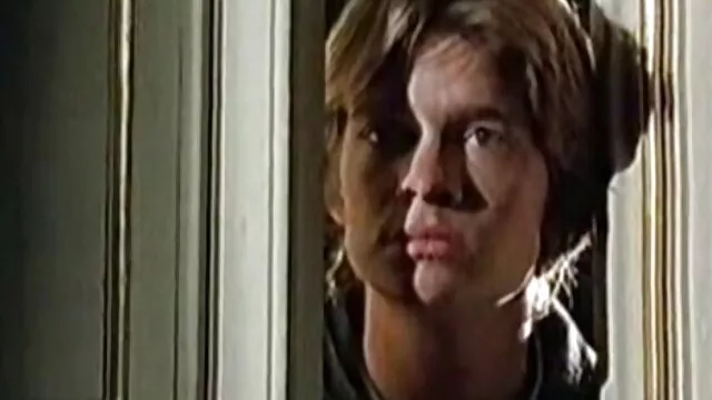 La caliente peliculas completas xvideos Julia Ann se folla a un joven