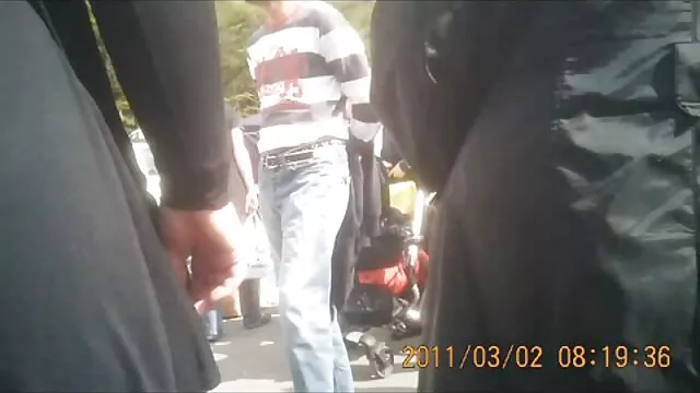 El granjero se folla duro a su porno historias español joven lechera