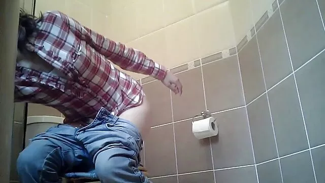 Un negro bombeado se folla porno español nuria apasionadamente a una hermosa pelirroja en anal