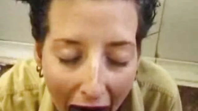 Sexy lesbianas Abigail Mac y Zoey videos poenos en español Monroe ejercitan su ano