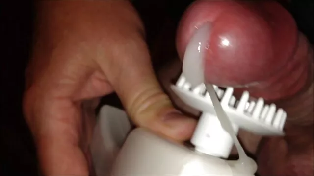 Latina Jolie levanta una peliculas porno sub español polla con la boca