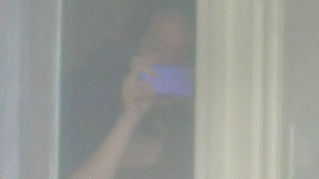 Pareja madura subtitulado español porno interracial