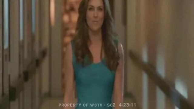 La rubia Elsa peliculas porno con argumento en español Jean se folla el coño y se mea en los dedos