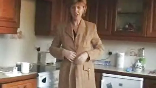 Semen filtrado en el coño caliente xvideos caseros español de una jovencita