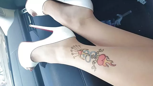 Para pasar la prueba, una jovencita rubia folla con xxx subtitulado español una linda profesora