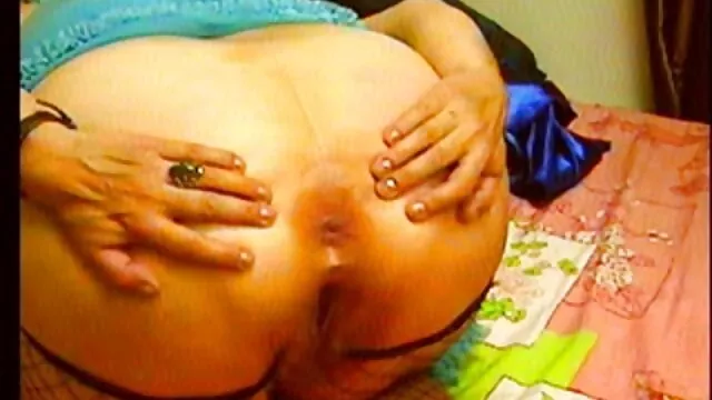 Spandex rubia divirtiéndose gays españoles follando en la nieve