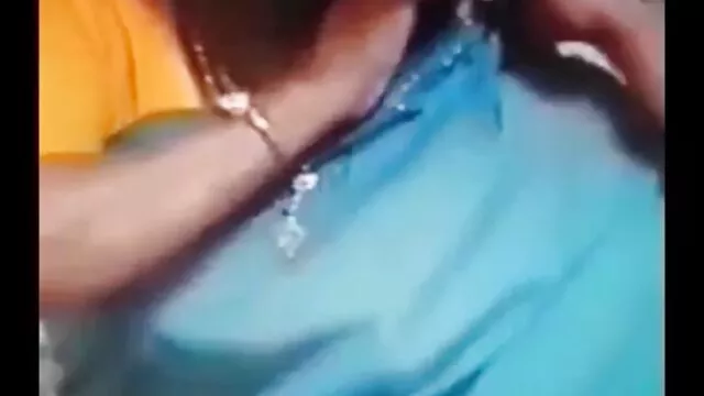 Bestia pelirroja Keisha videos x sub español Grey con elegantes tetas turgentes es follada a lo perrito