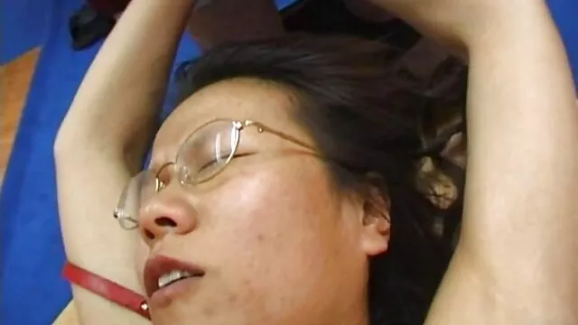 Chico pornografia en español chuparse