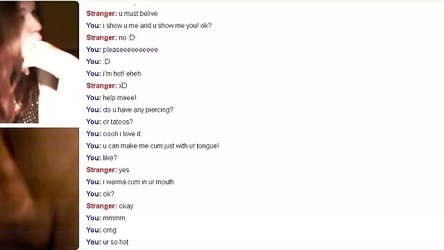 Lesbianas sexy bronceadas lamen suavemente porno español del bueno el culo y los coños