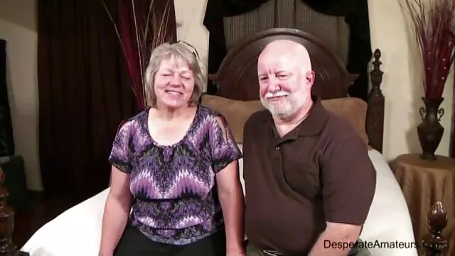 El chico le quita un negro a su novia videos gratis porno en español rubia y se la folla en un estrecho anal