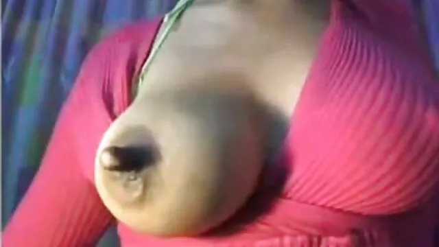 Checa videos porno en español latino chica mamada en coche