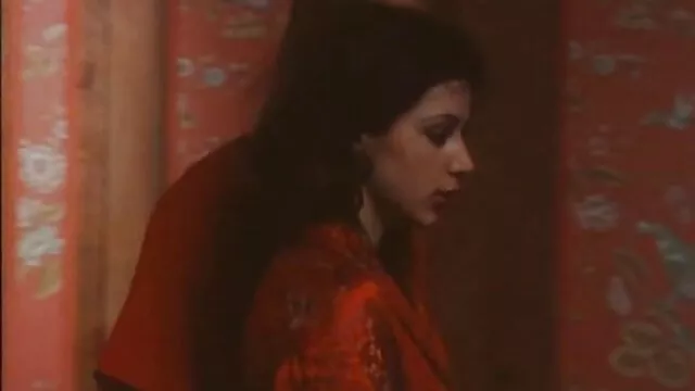 Follando a mi novia por porno español 18 años todos los agujeros