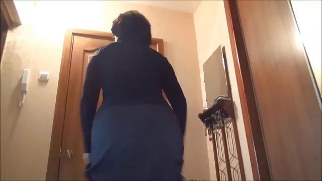 Puta bronceada del campo se la follan videos en españolxxx en un banco